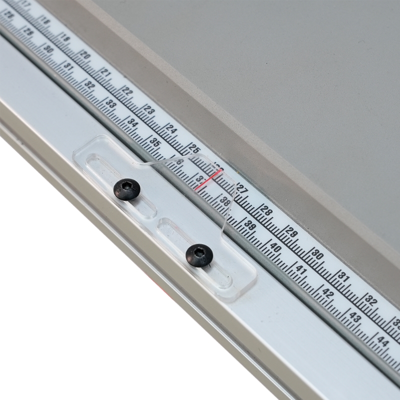 Круглопильный станок JIB 2255M-7 в Твери