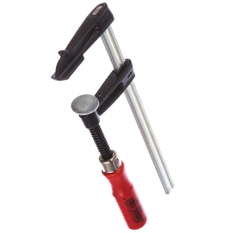 Струбцина из ковкого чугуна Bessey TPN-BE 150/50 в Кинешме