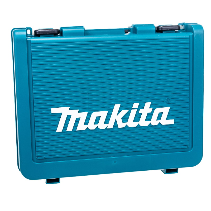 Аккумуляторная дрель-шуруповерт Makita DDF484RAE в Твери
