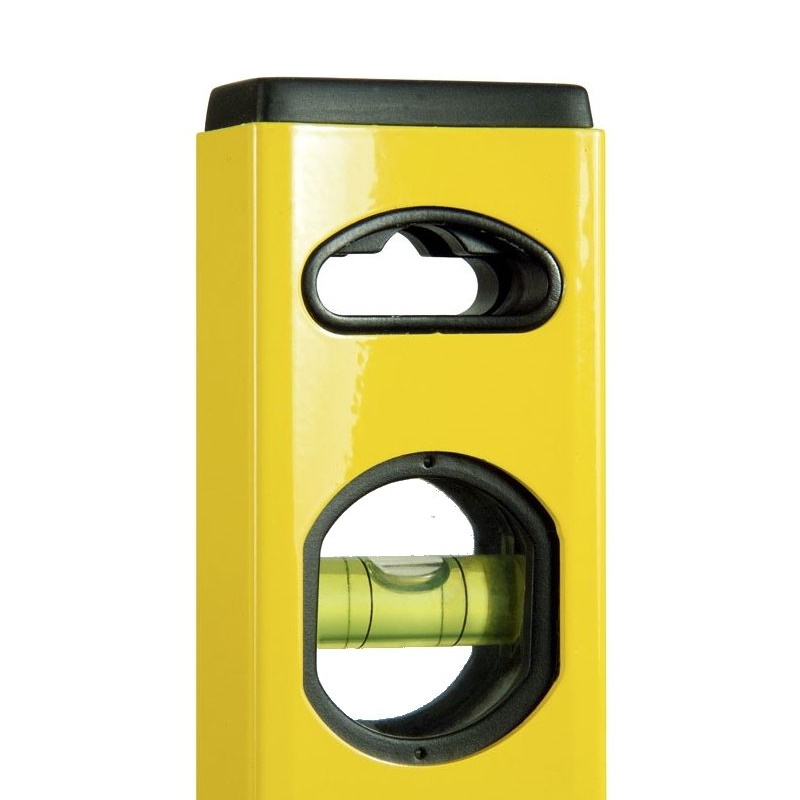 Строительный уровень Stanley Classic STHTI-43107, 150 см в Кинешме