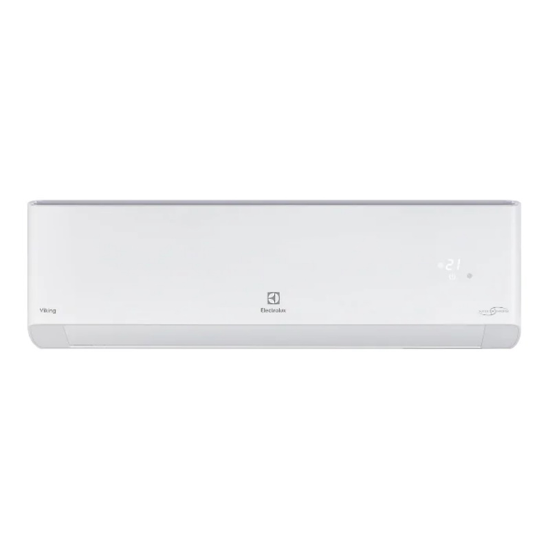 Сплит-система инверторного типа Electrolux EACSI-18HVIN8_21Y НС-1294413 комплект 165990₽