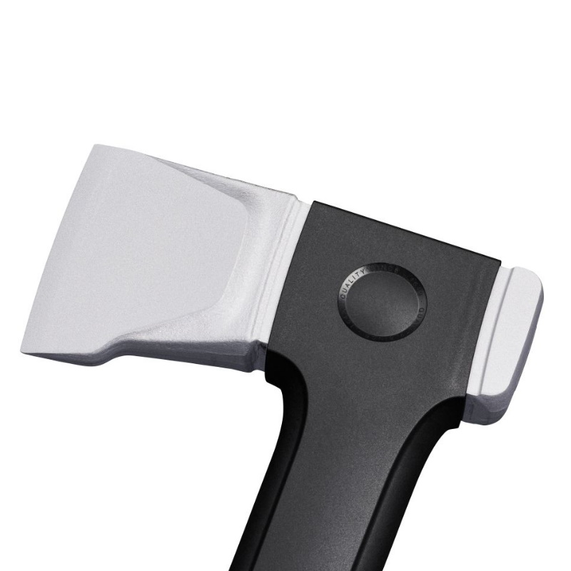 Топор-колун Fiskars X36 L 1069109 в Костроме
