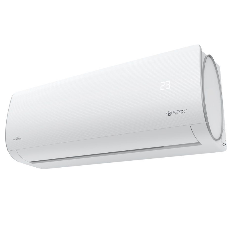 Инверторная сплит-система Royal Clima RCI-AR22HN НС-1600335 в Муроме