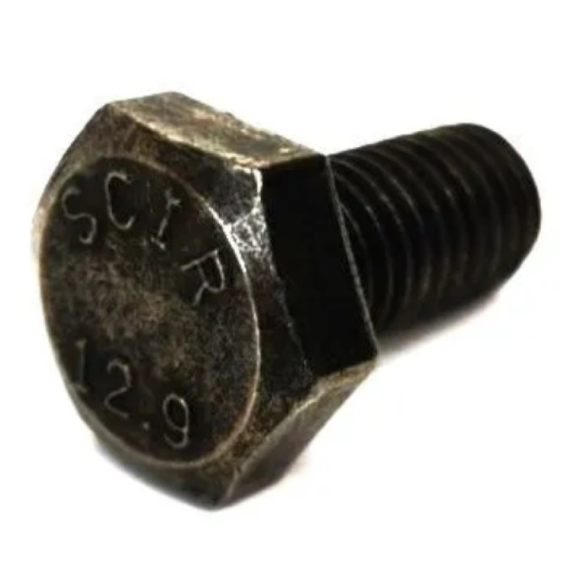 Шестигранный винт Holzfforma, M10*20, крепления диска, GC790/K770