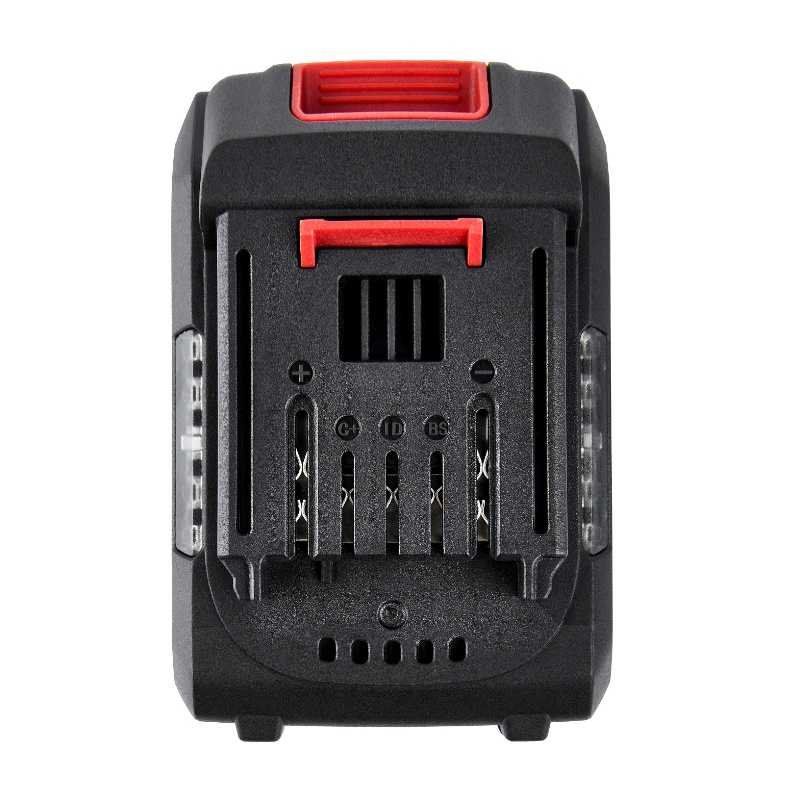 Батарея аккумуляторная Elitech RCB 2040S E0911.091.00 в Коврове