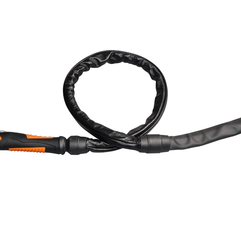 Горелка Сварог TECH TS 17 M12×1 8м IOZ6306, 00000087261