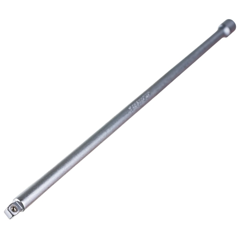Удлинитель с шаром Jonnesway S21H21250, 1/4"DR, 250 мм в Рыбинске