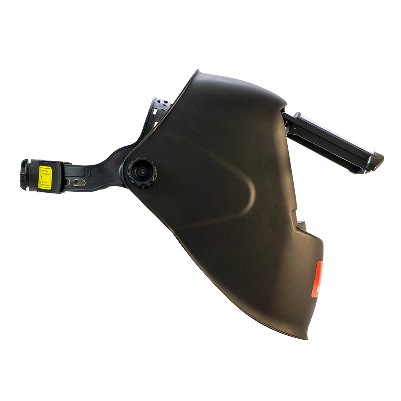 Маска сварщика Fubag FLIP-FLAP IR 11F 41101 в Ярославле