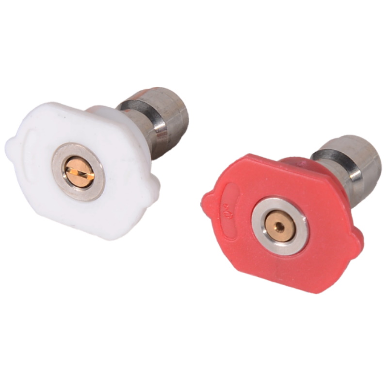Мойка высокого давления Eurolux M-20Li 70/8/94, 35 бар, аккумуляторная, 20 В, 4 Ач во Владимире
