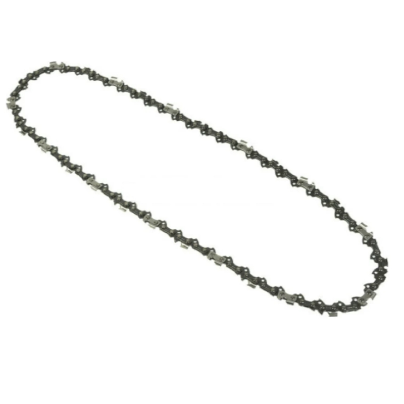 Цепь Huter C6 71/4/19, 14"-3/8-1,3-53 для ELS-1800P в Кинешме