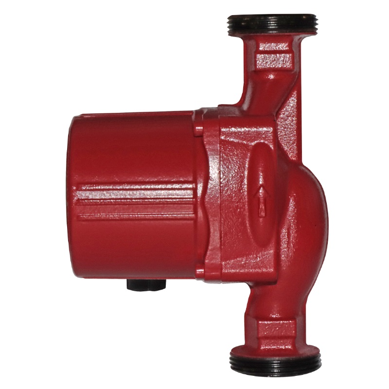 Циркуляционный насос Rommer 25/60-180 RCP-0002-2561801 в Угличе