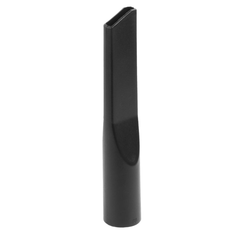 Пылесос Wortex VC 2015-2 WS 1329407, в коробке, 1200 Вт, 20 л, провод 4 м, шланг 3 м в Муроме