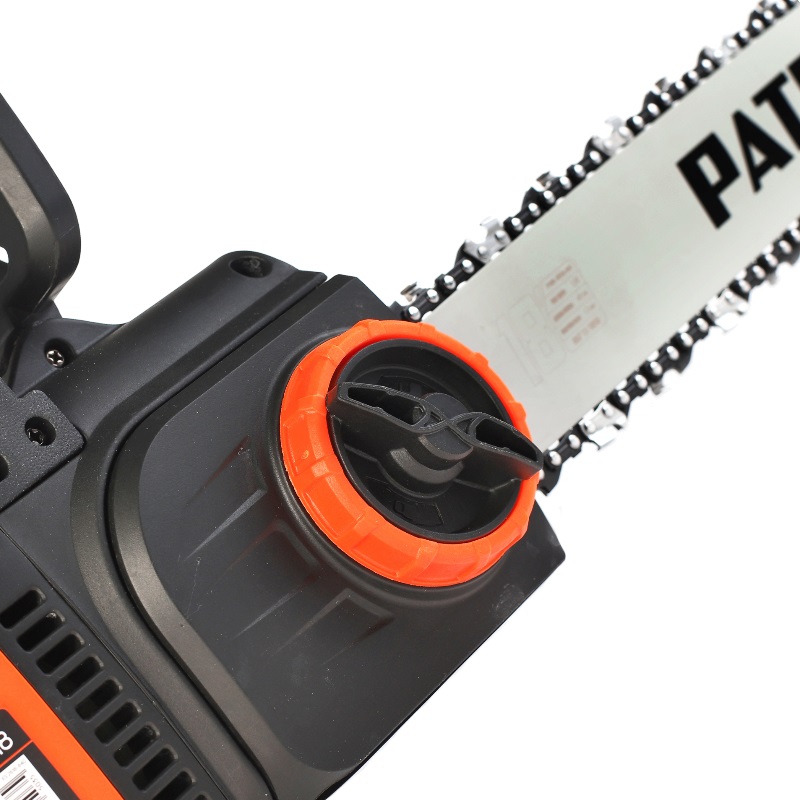 Пила цепная электрическая Patriot ES 2618 220301526 в Туле