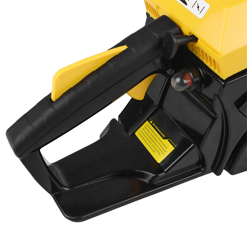 Бензопила Snirrex TM 241-16 42см3,16" в Череповце
