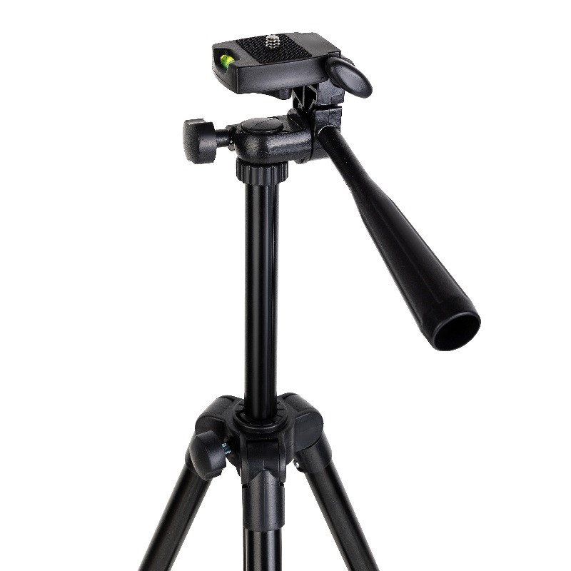 Штатив телескопический Ada Digit 65 А00501 (1/4", 65 см)