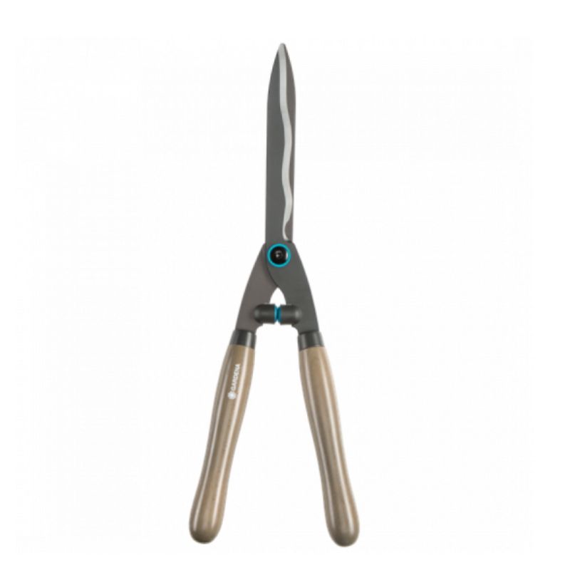 Кусторез механический Gardena NatureCut 12300-20.000.00