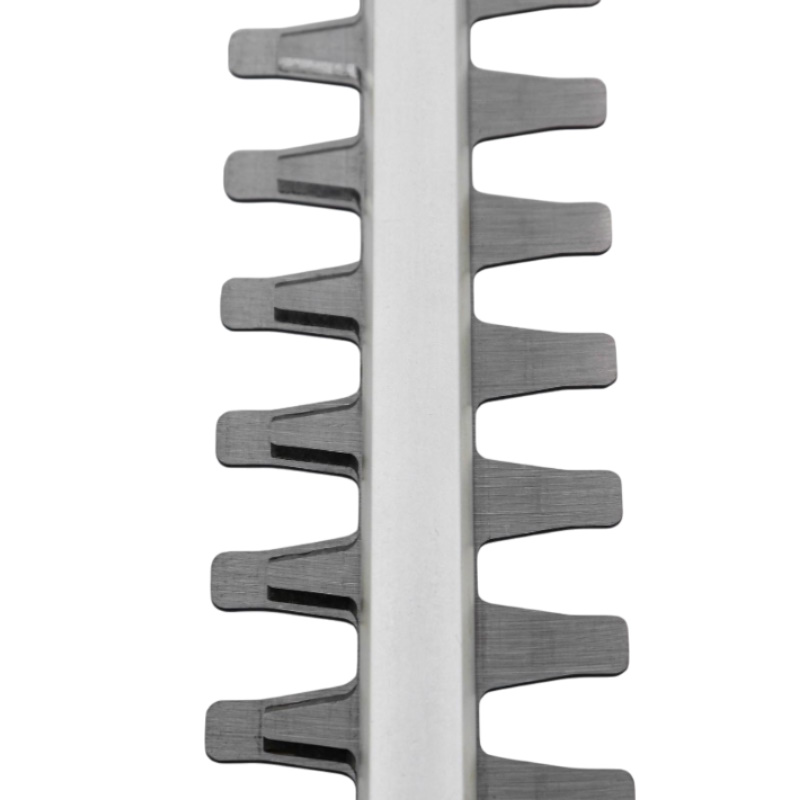 Ножницы аккумуляторные Champion HTB400, 36В4Ач, Li-ion, 550мм, 3,1кг, 60мин, 28мм, 2800ход/мин, без АКБ и ЗУ в Туле