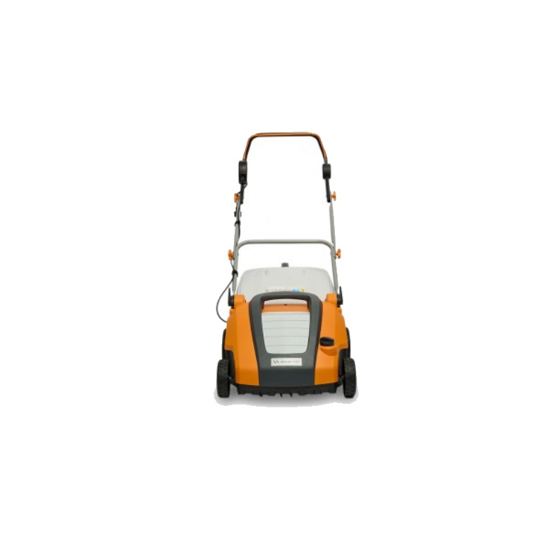 Аэратор газонов электрический Villartec AE 1538 AE1538 в Иваново