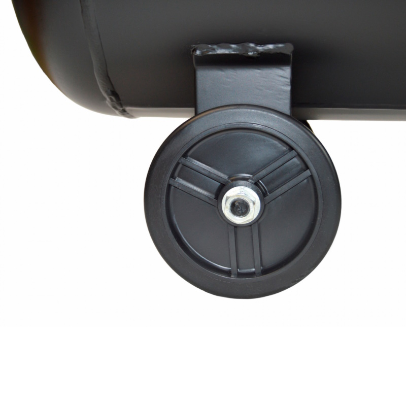 Компрессор воздушный Brait KB-2700/90X2 PRO 20.01.028.043 (90 л; 2,7 Kw; 8 bar) в Кинешме