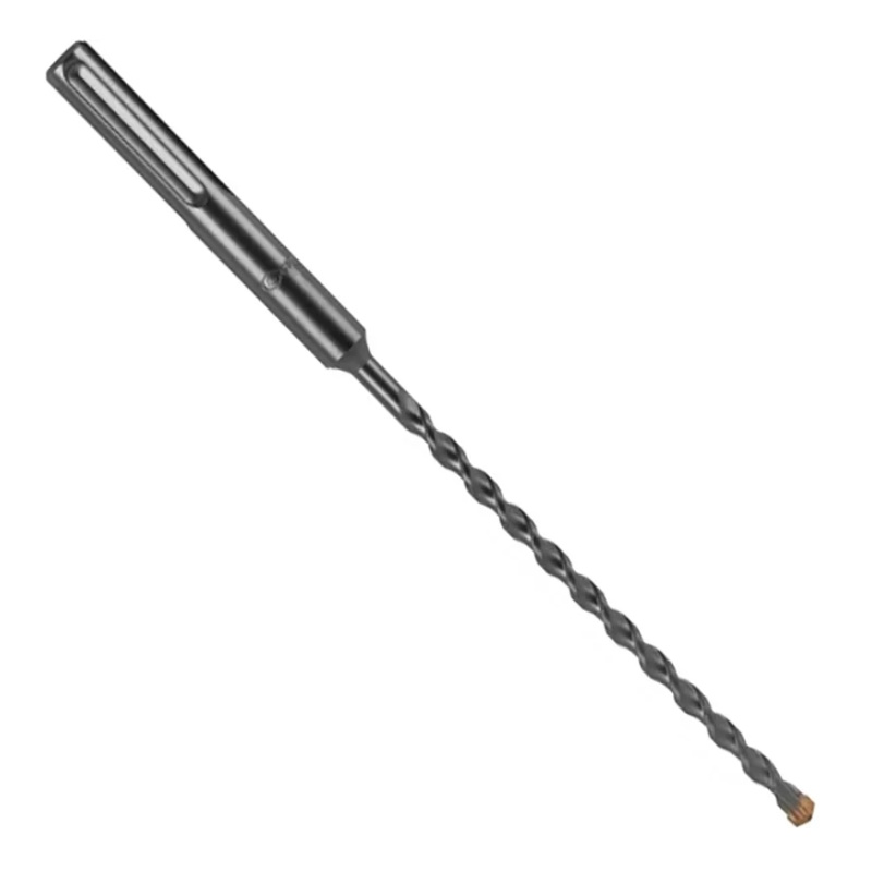 Бур по бетону Cutop Profi Plus 42-321000, SDS-Max, с крестовым наконечником, 32x1000 мм в Ярославле