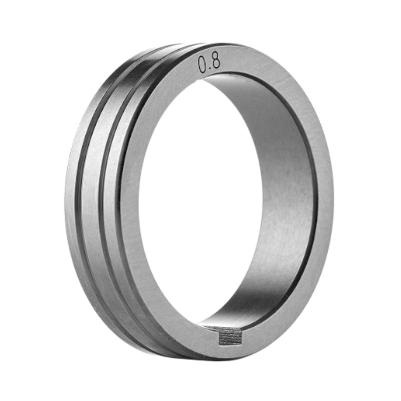 Ролик подающий Сварог 00000089349 06-08 сталь д 40-32 мм 2181₽