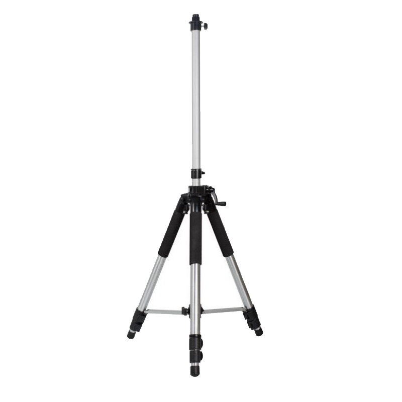Штатив элевационный RGK ST-330 4610011872792 в Иваново