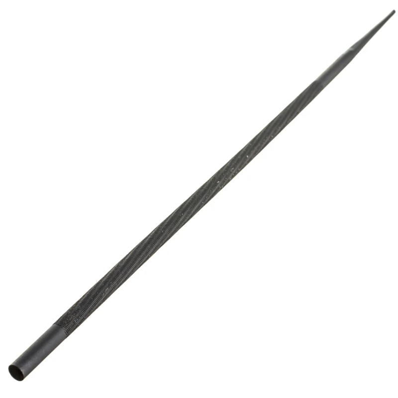 Напильник Champion C8005 5,5 (12 шт.) в Костроме