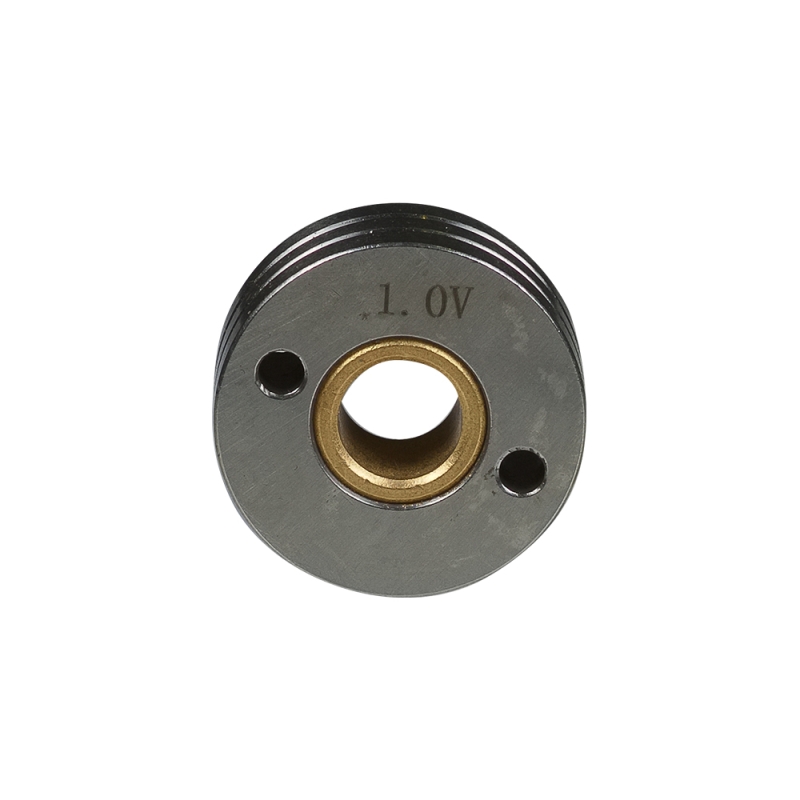 Ролик Fubag 31529_1, 0.8/1.0, сталь, для INMIG 315T, 350T, 400T, 500T, 1 шт в Иваново