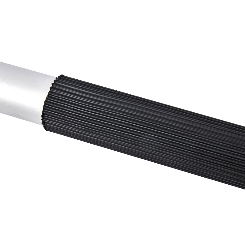 Высоторез бензиновый Elitech HD CS 2611PТ(Е1604.005.00) 211316, телескопический в Рыбинске