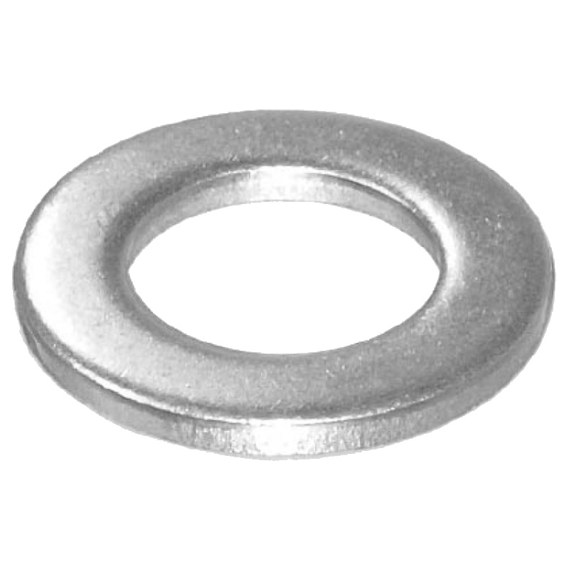 Шайба Starfix SM-75326-20 М12 плоская цинк DIN 125 20 кг 4568₽