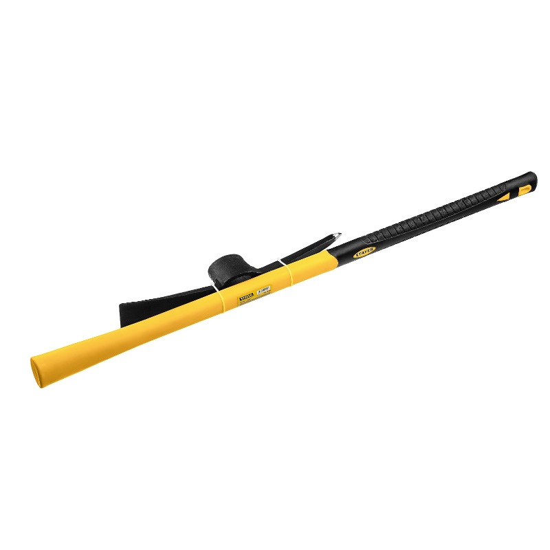 Кирка Stayer Professional 20179-10 1000г с фиберглассовой рукояткой в Иваново