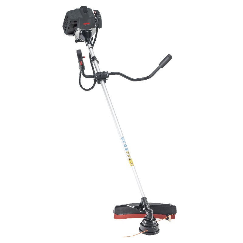 Мотокоса бензиновая Geos Easy BC 330 B 213758