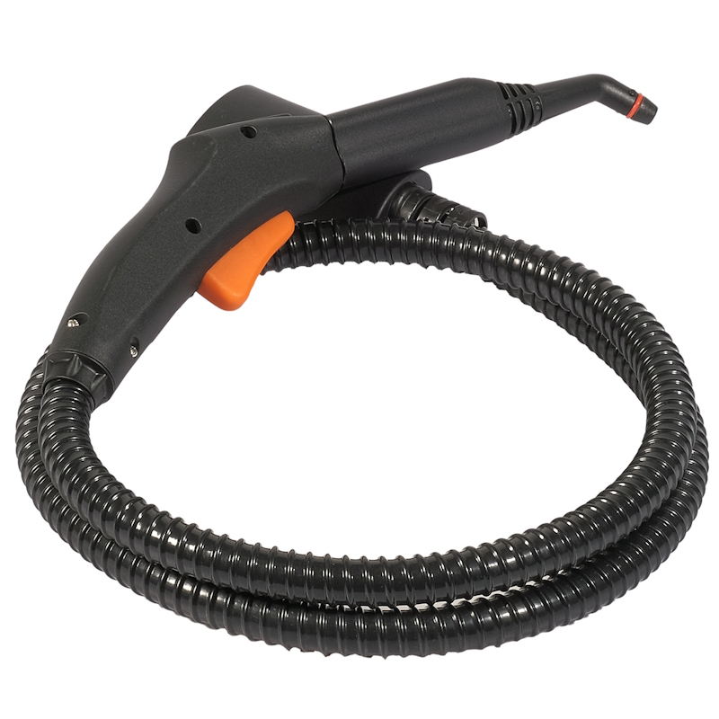 Шланг паровой Bort Steam hose 2500C 93412444 в Твери