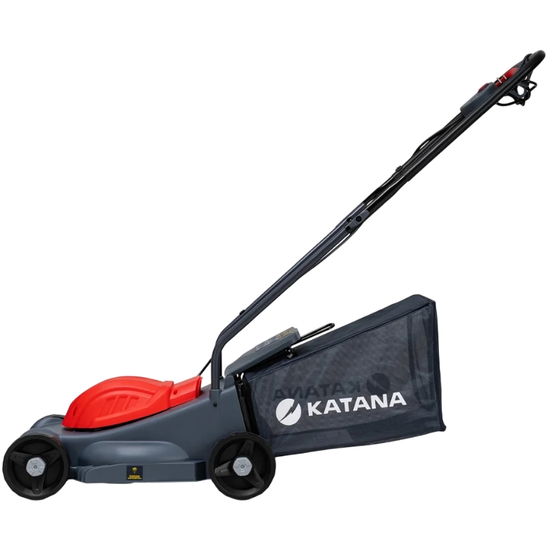 Газонокосилка электрическая Katana KL3210E MBK0027792