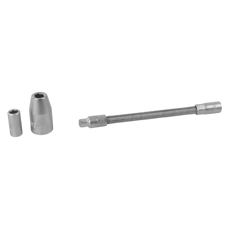 Набор ручных инструментов Berger BG Bg151-1214 (вес 12.5 кг, универсальный, 151 предмет: плоскогубцы, ключи, отвертки)