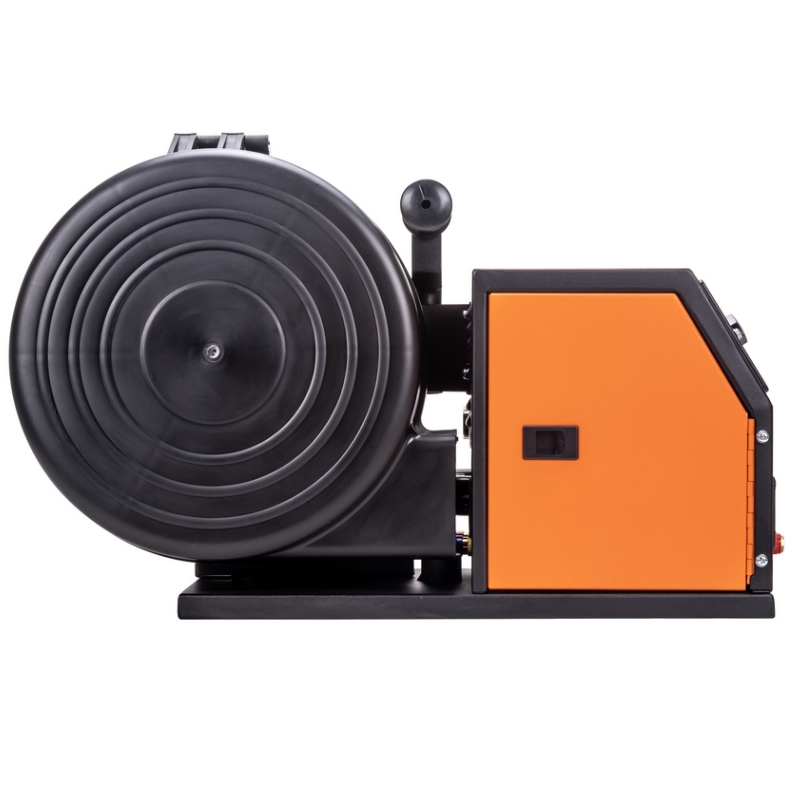 Механизм подачи FoxWeld MP-500 6209 во Владимире