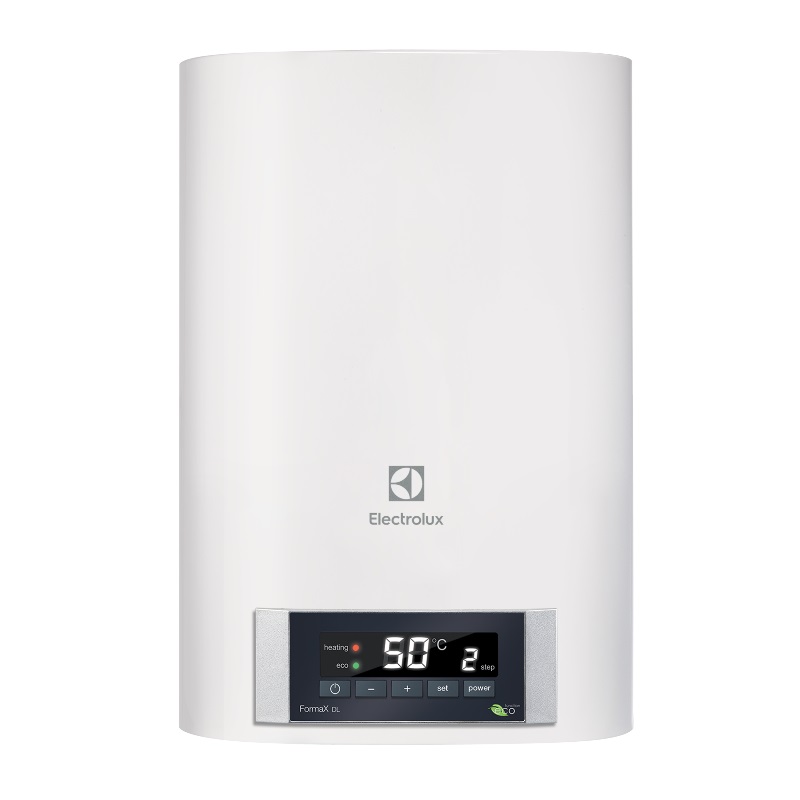 Водонагреватель Electrolux EWH 30 Formax DL НС-1026259 в Вологде