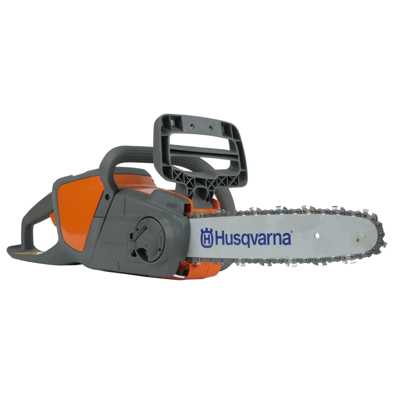 Пила аккумуляторная цепная Husqvarna 120 i-12" 9670982-01 в Муроме