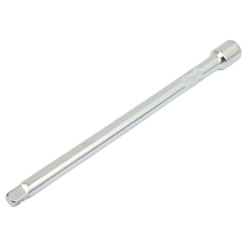 Удлинитель Pro Startul PRO-58214 (1/4" 150мм)