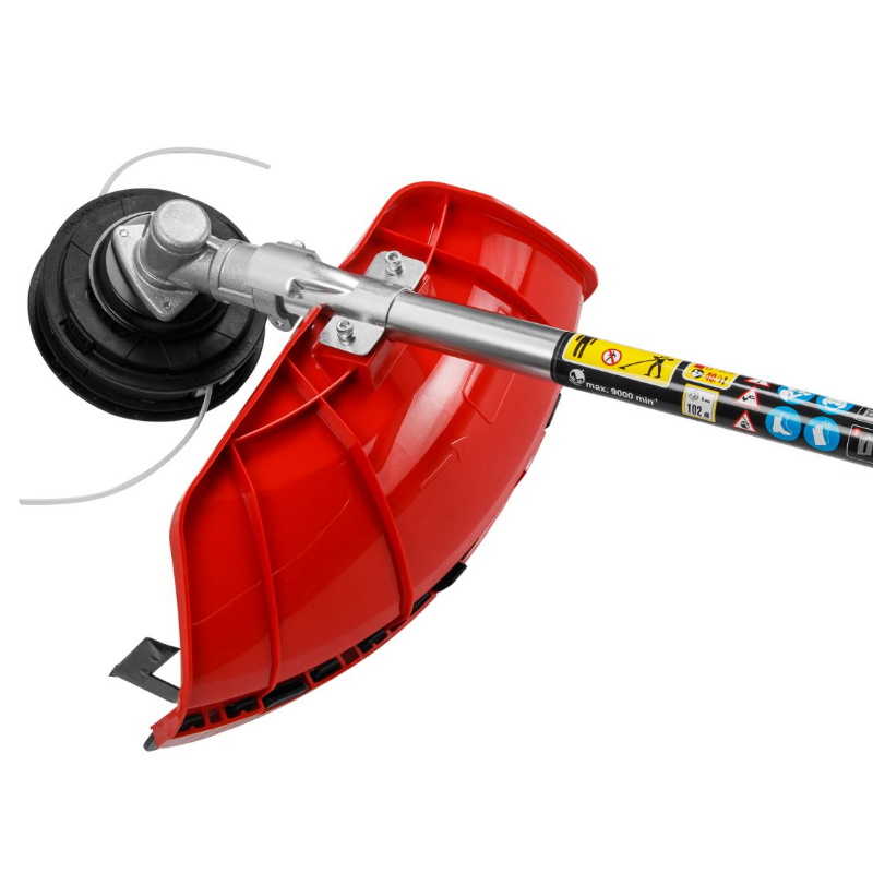 Мотокоса Eco GTP-255 Power MAX EC2011-1 в Костроме