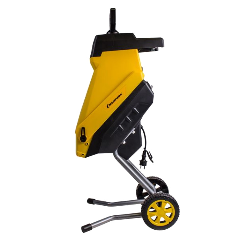Измельчитель электрический Champion SH251 в Нижнем Новгороде