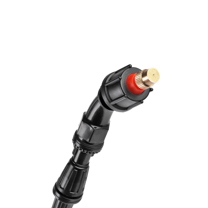 Распылитель аккумуляторный Patriot PT-5Li 755302609 в Кинешме