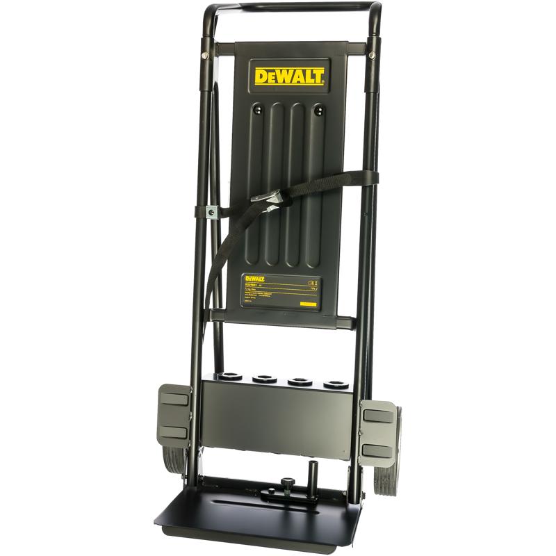 Тележка DeWalt D 259801 в Твери