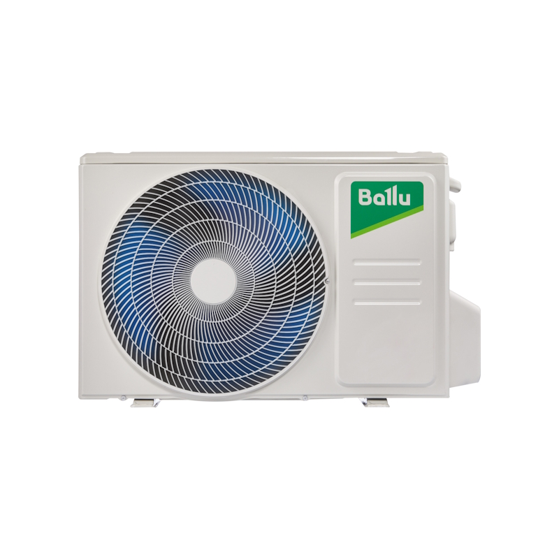 Сплит-система Ballu BSO-07HN8_22Y (комплект, 480 м3/час, 22 м2) в Вологде
