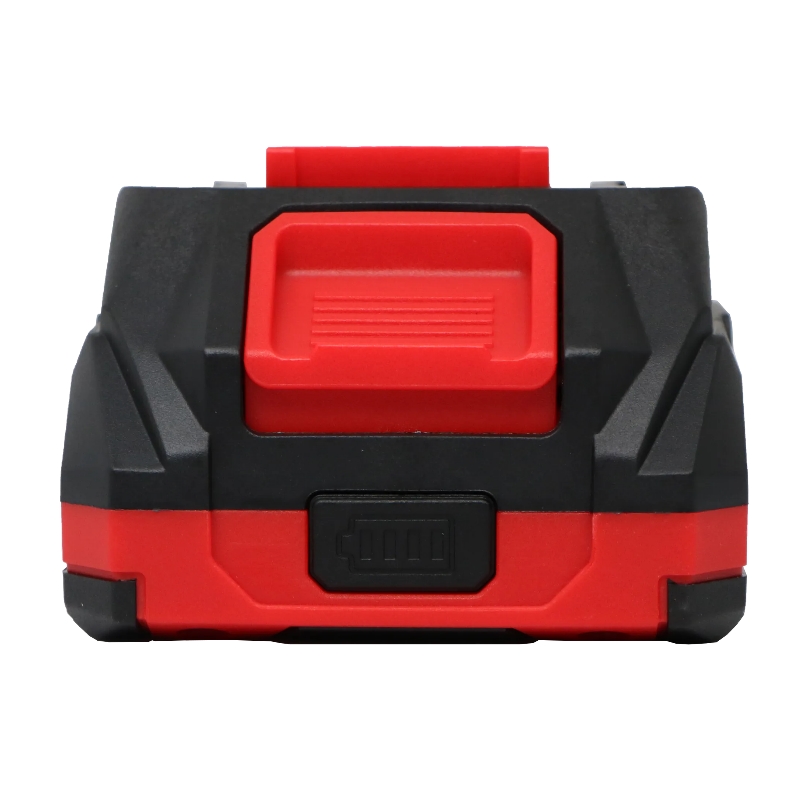 Аккумулятор ProfiPower MLI1820D X0040, 20B-2.0Ah Li-ion в Твери