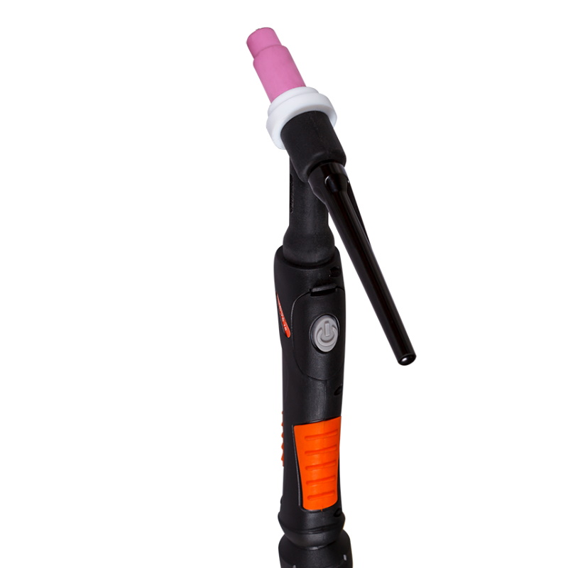 Горелка Сварог TECH TS 18 (315) IOB6961, 00000087267, 4м, водяное охлаждение в Туле
