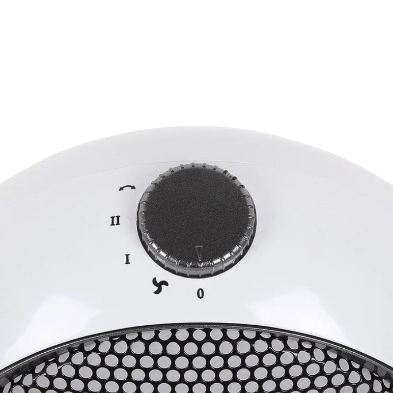 Тепловентилятор Faura PTC-20