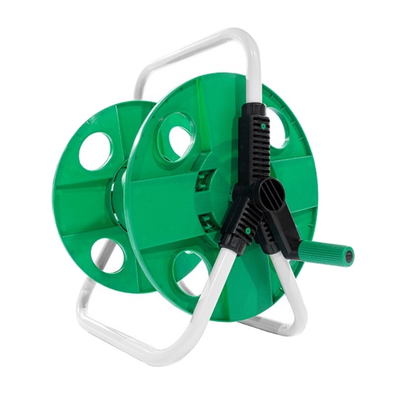 Катушка для шланга Helex (Green Glade) G001