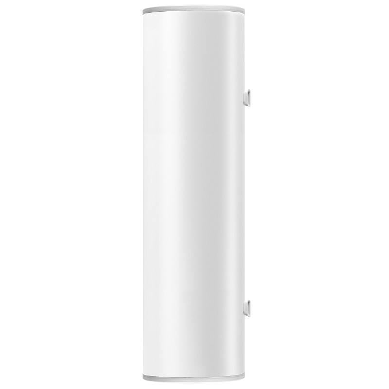 Водонагреватель Royal Thermo Fidelity RWH 50 (50 л, 3000 Вт, 6 бар) в Муроме