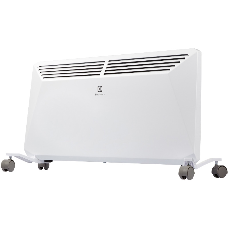 Конвектор электрический Electrolux ECH/T-2000 M НС-1075728 в Череповце